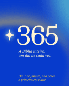 mais365__primeiro_Post_carrossel2