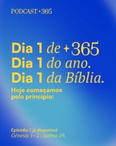 609872521_17845625787664160_8685123543007966891_n