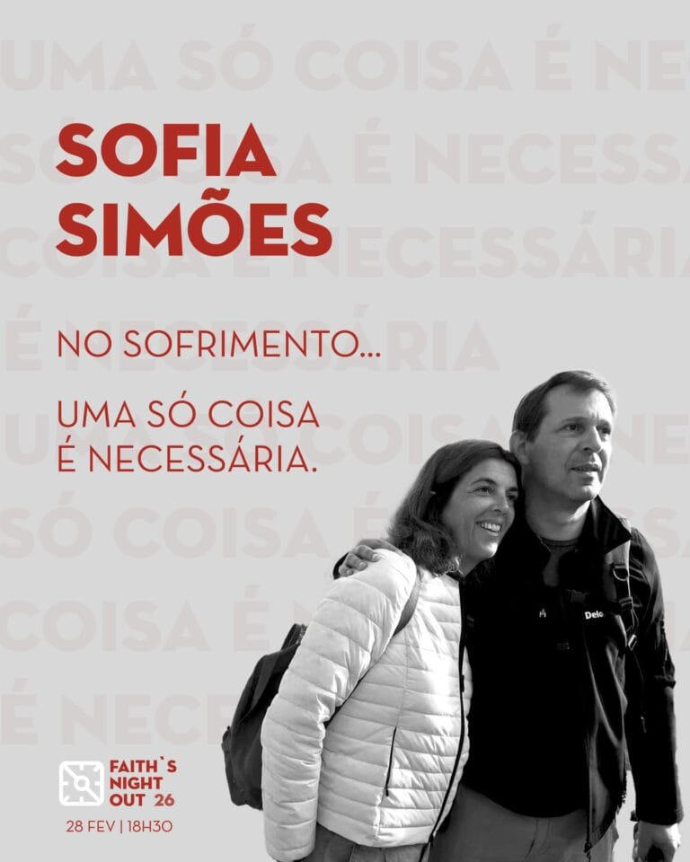 SOFIA SIMÕES